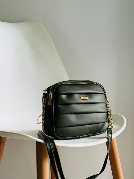 SLING BAG 0J0