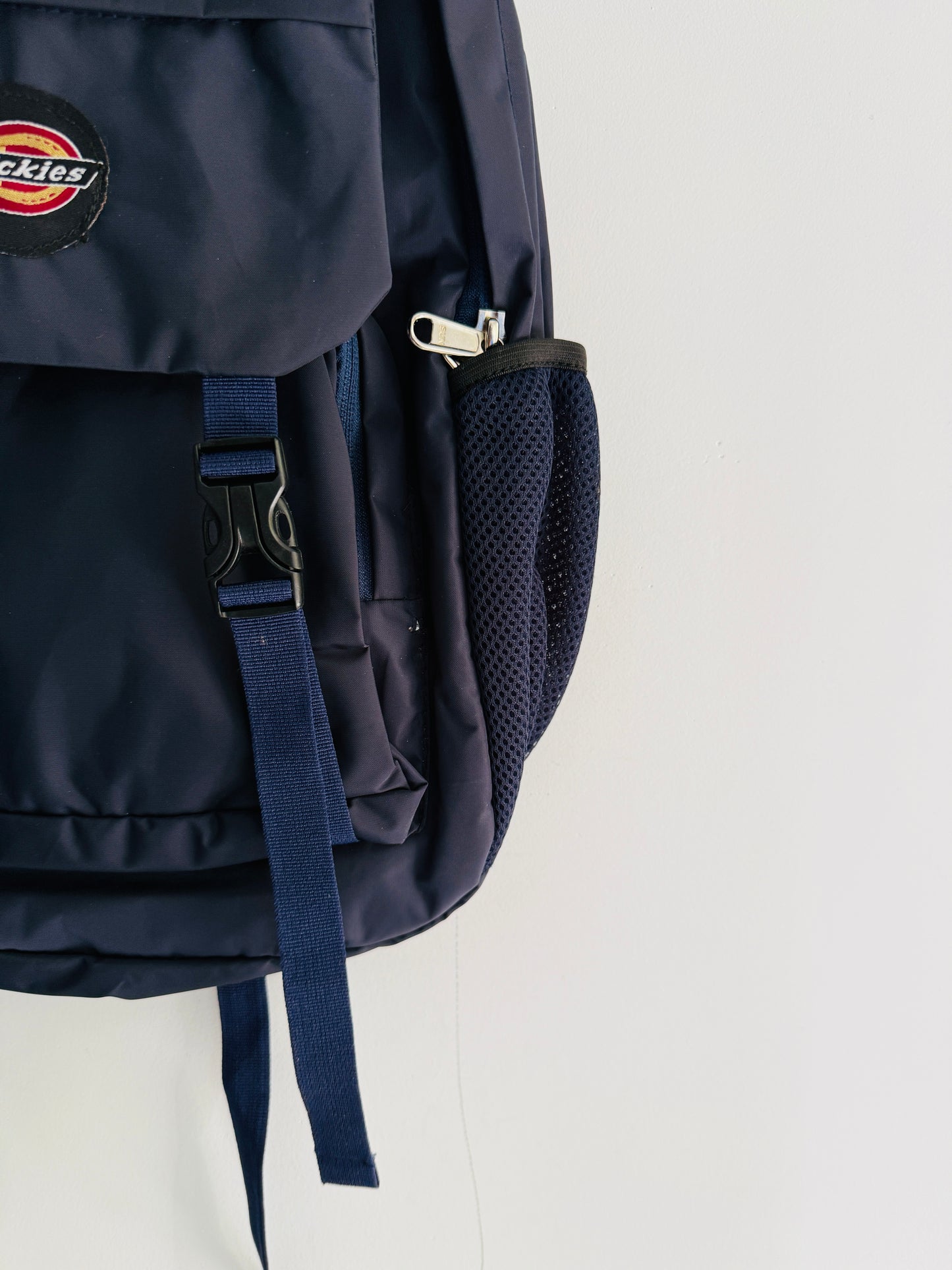 BACKPACK 0O5-J9