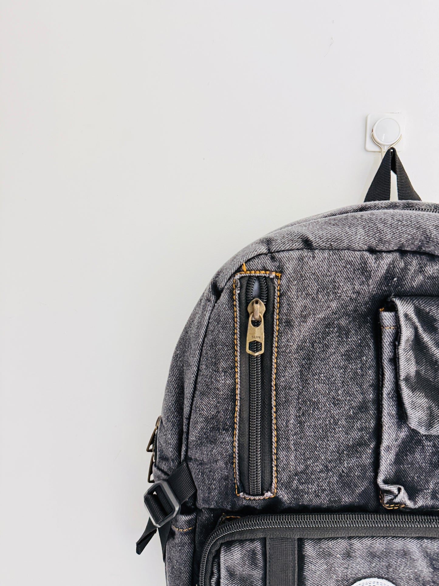 BACKPACK 9O5