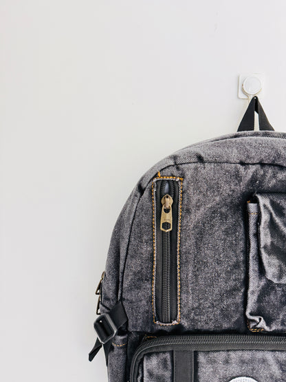 BACKPACK 9O5
