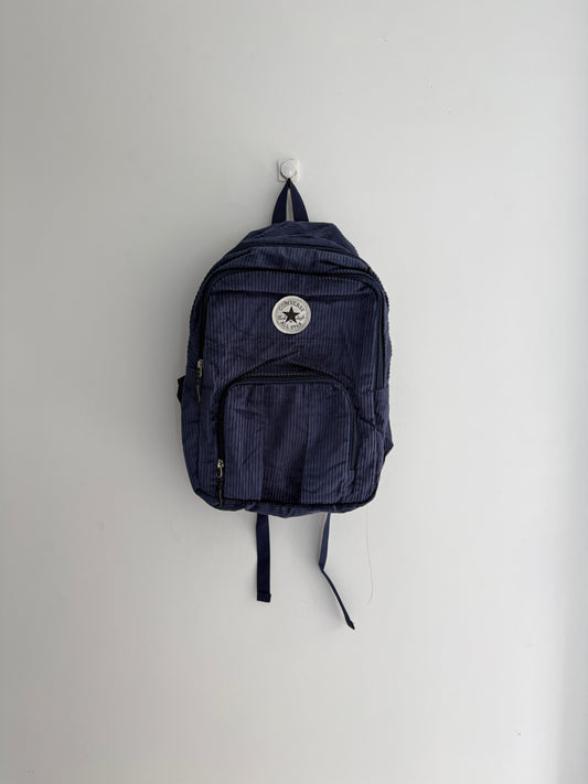 BACKPACK 8I0-D5