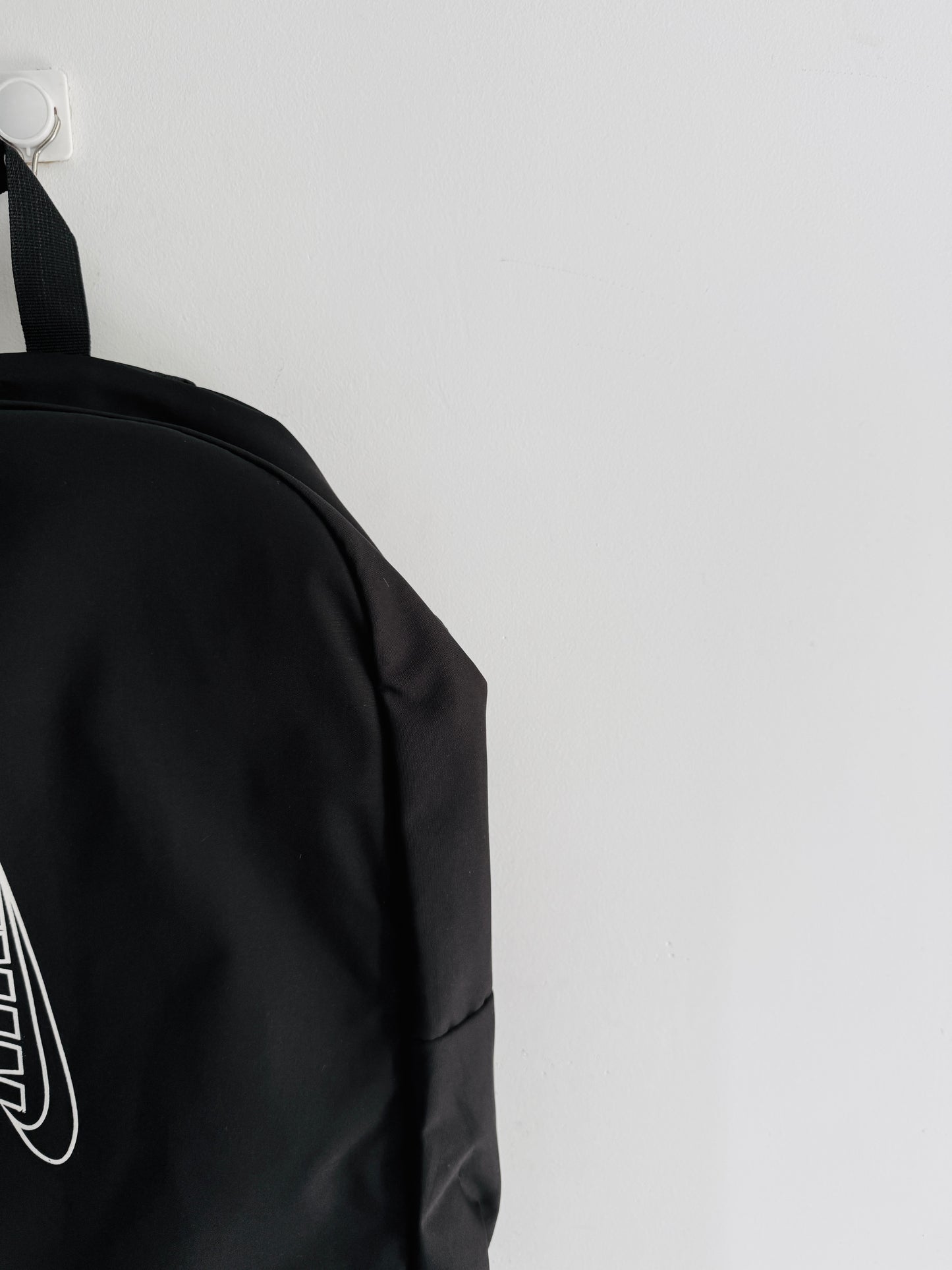 BACKPACK 5P0-C2