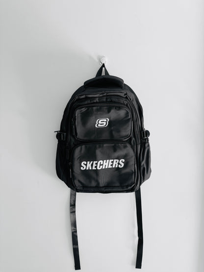 IMPORTED BACKPACK 3N1-E8