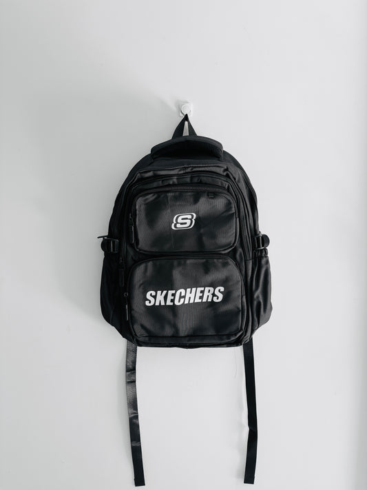 IMPORTED BACKPACK 3N1-E8
