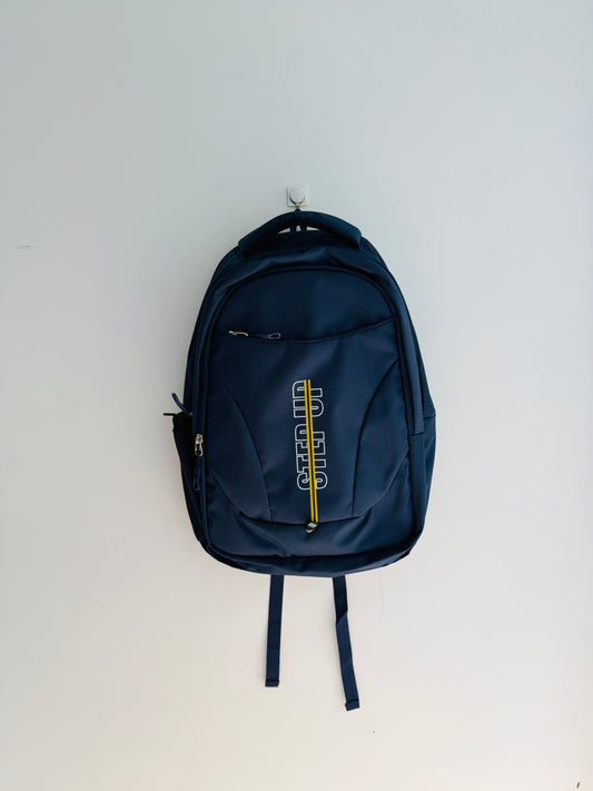 BACKPACK 9Q3-A2