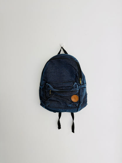 BACKPACK 0P1-H1
