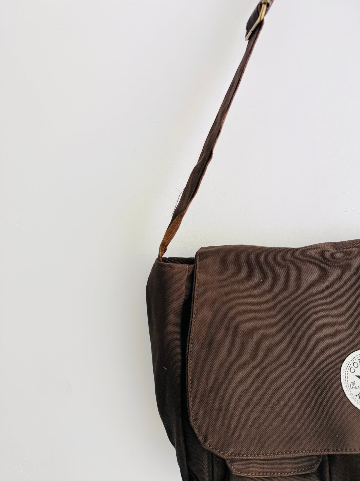 CROSSBODY BAG 7O2-B10