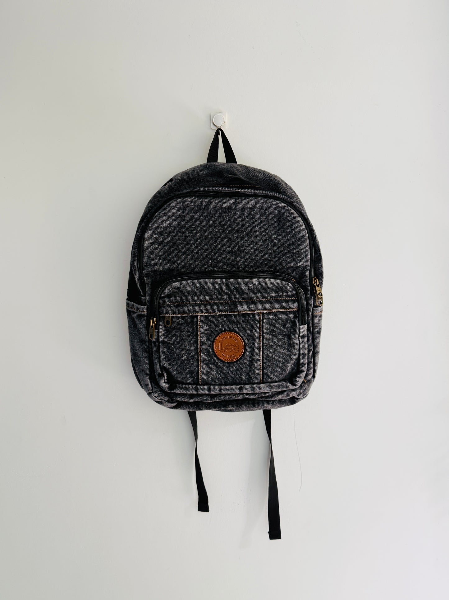 BACKPACK 3O1-I11