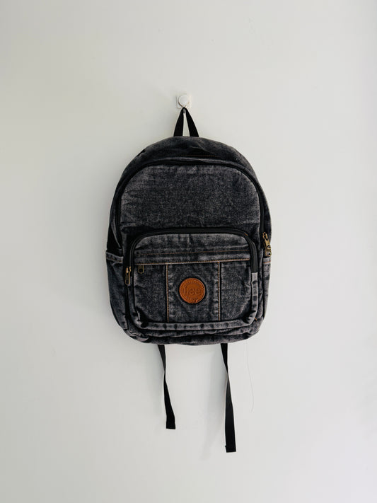 BACKPACK 3O1-I11