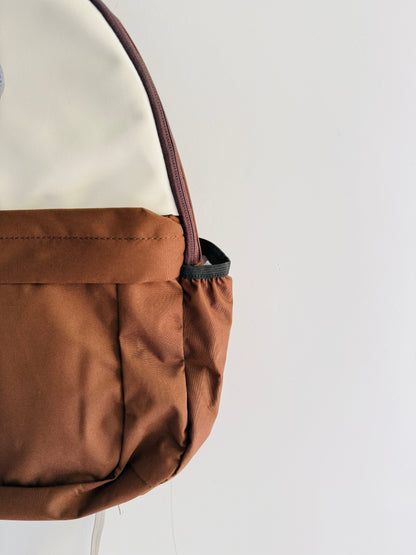 BACKPACK 6P9-J2