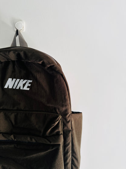 BACKPACK 9e6