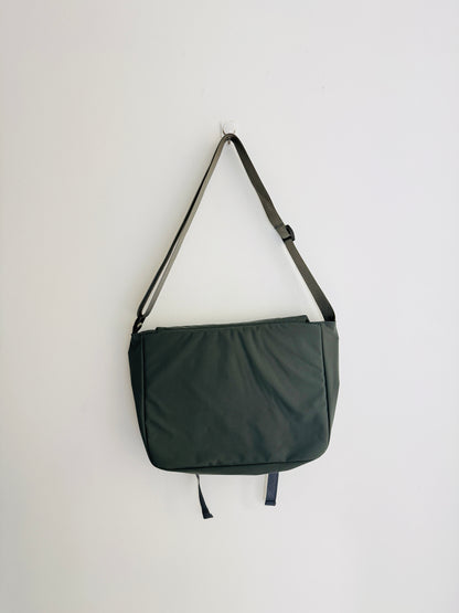CROSSBODY BAG 7O0-C11
