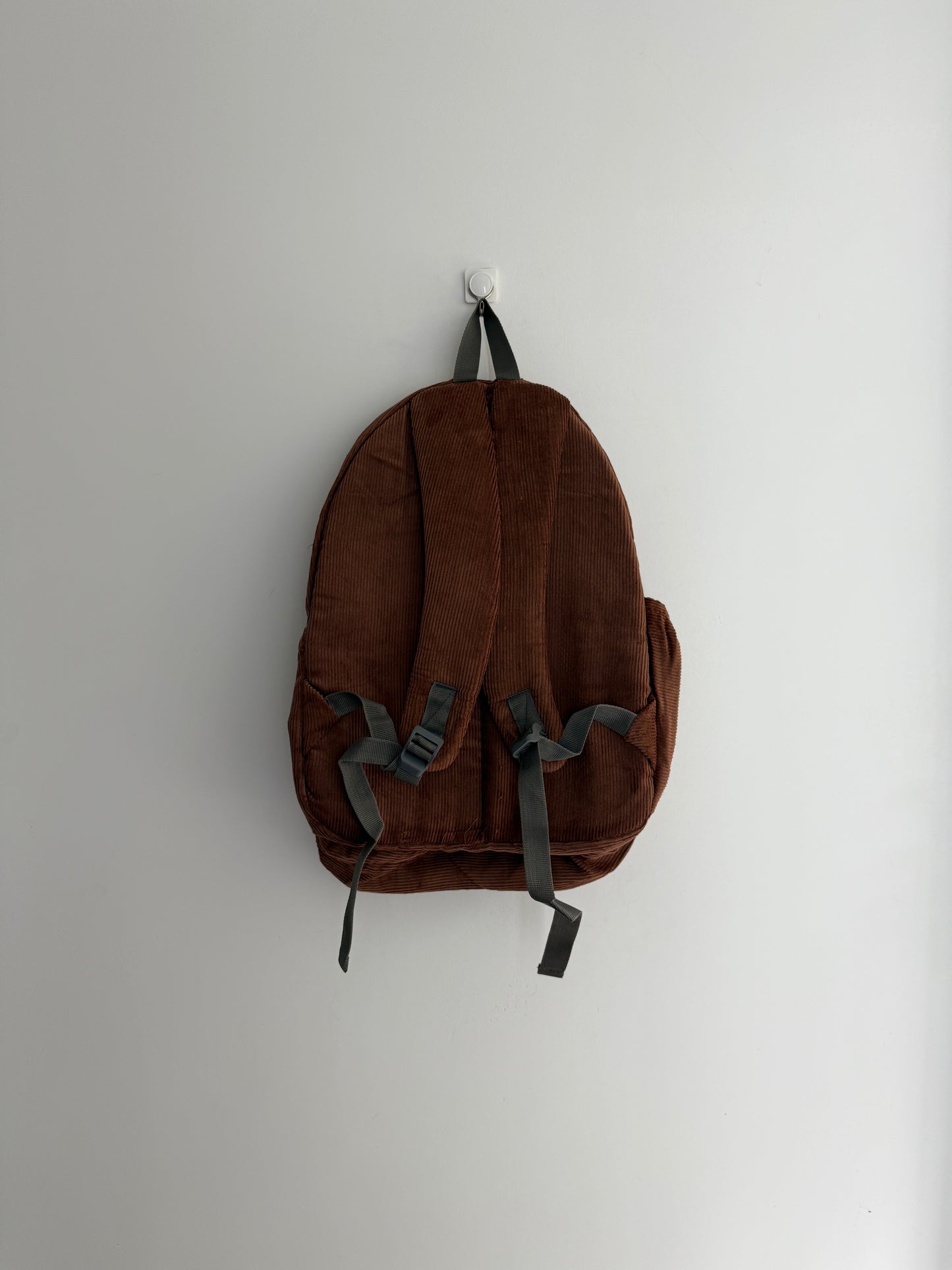 BACKPACK 4g2-b2