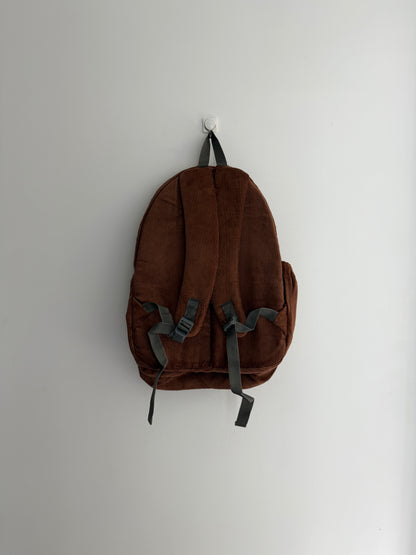 BACKPACK 4g2-b2
