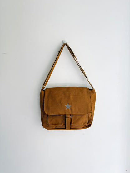 CROSSBODY BAG 2Q7-J5
