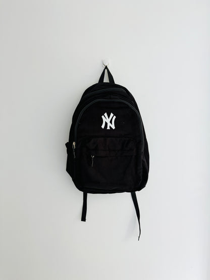 BACKPACK 4g1-B3