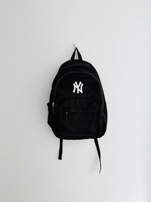 BACKPACK 4g1-B3