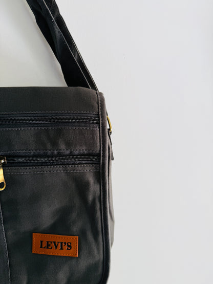 CROSSBODY BAG 7N2-D1