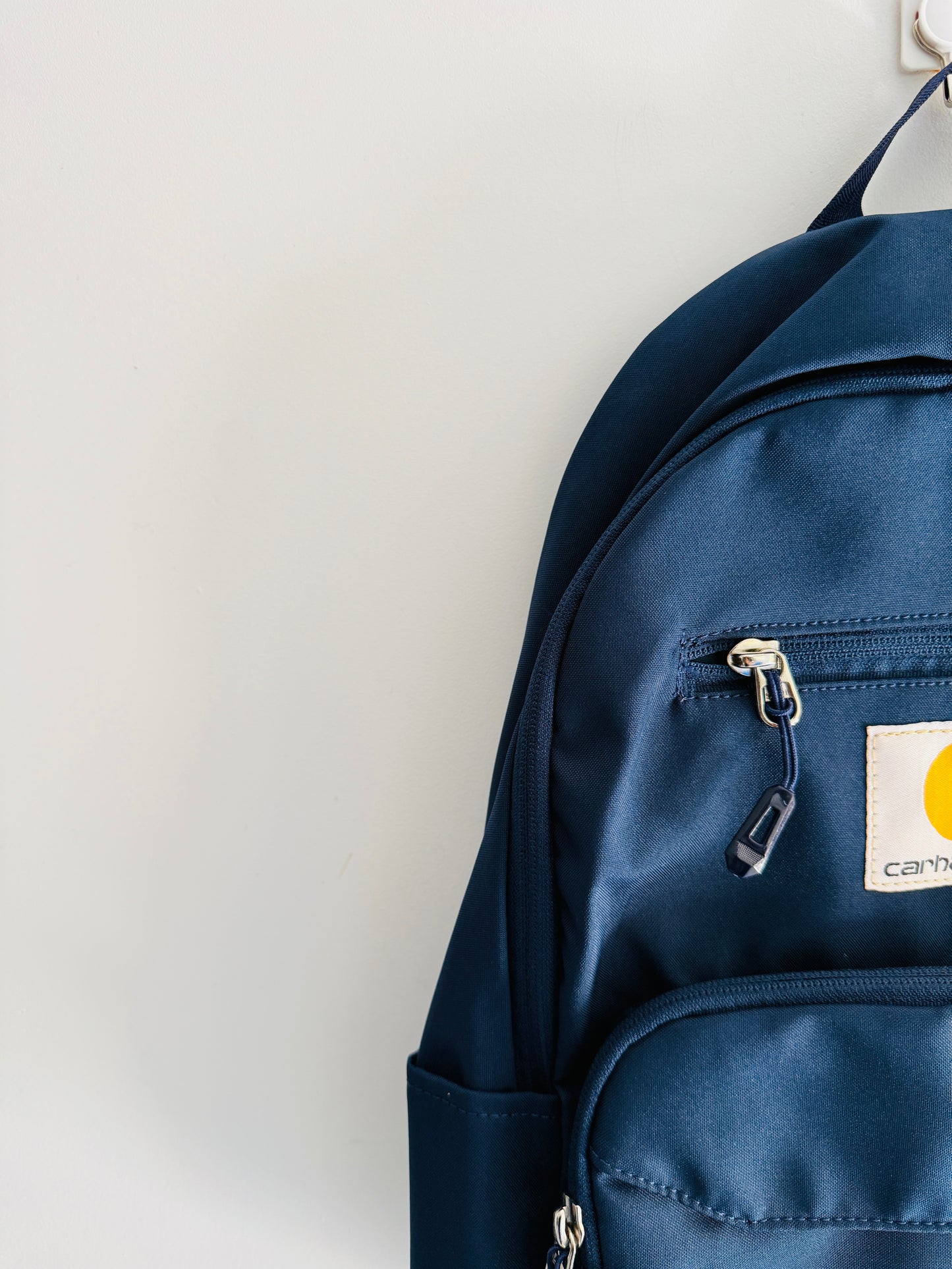 BACKPACK 3N9-I2