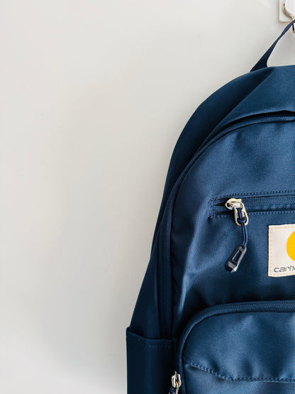 BACKPACK 3N9-I2