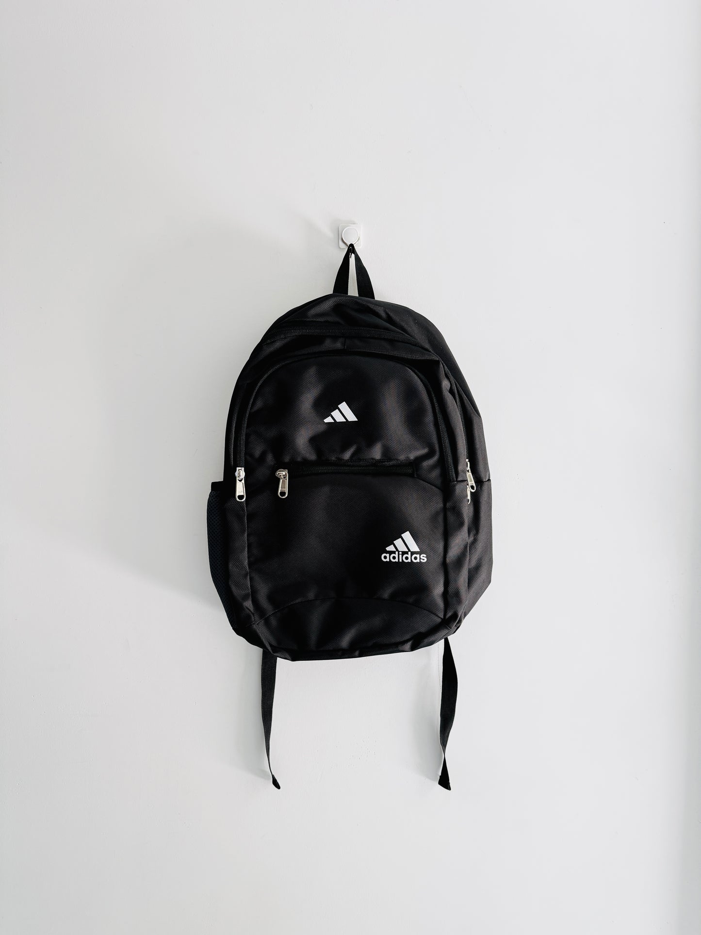BACKPACK 1O4-E15