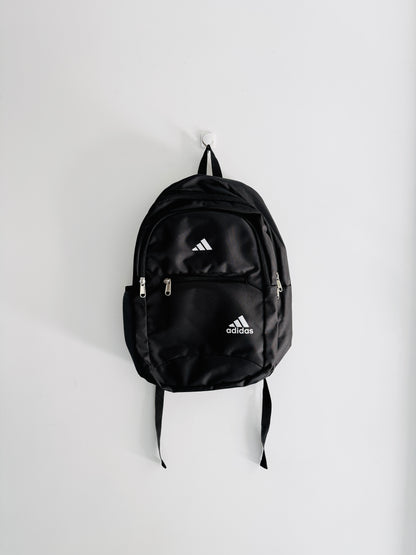 BACKPACK 1O4-E15