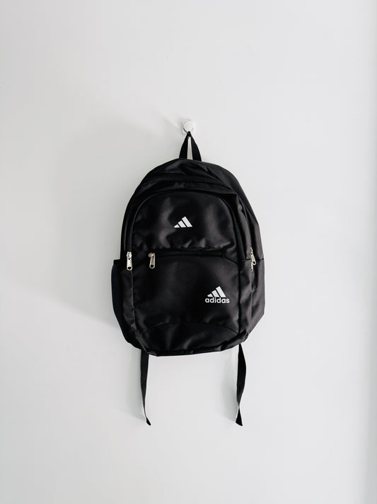 BACKPACK 1O4-E15