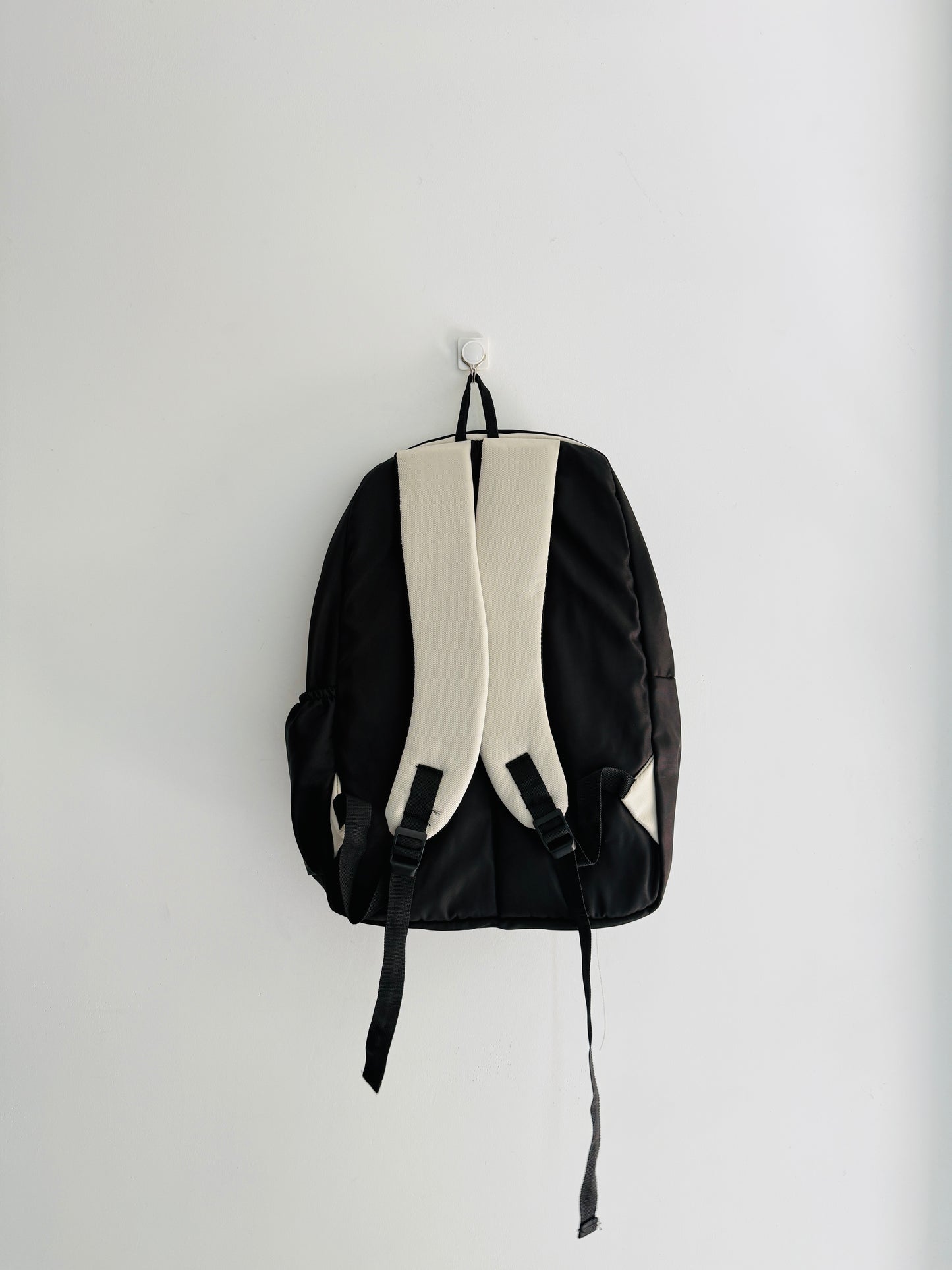 BACKPACK 2O3-D15