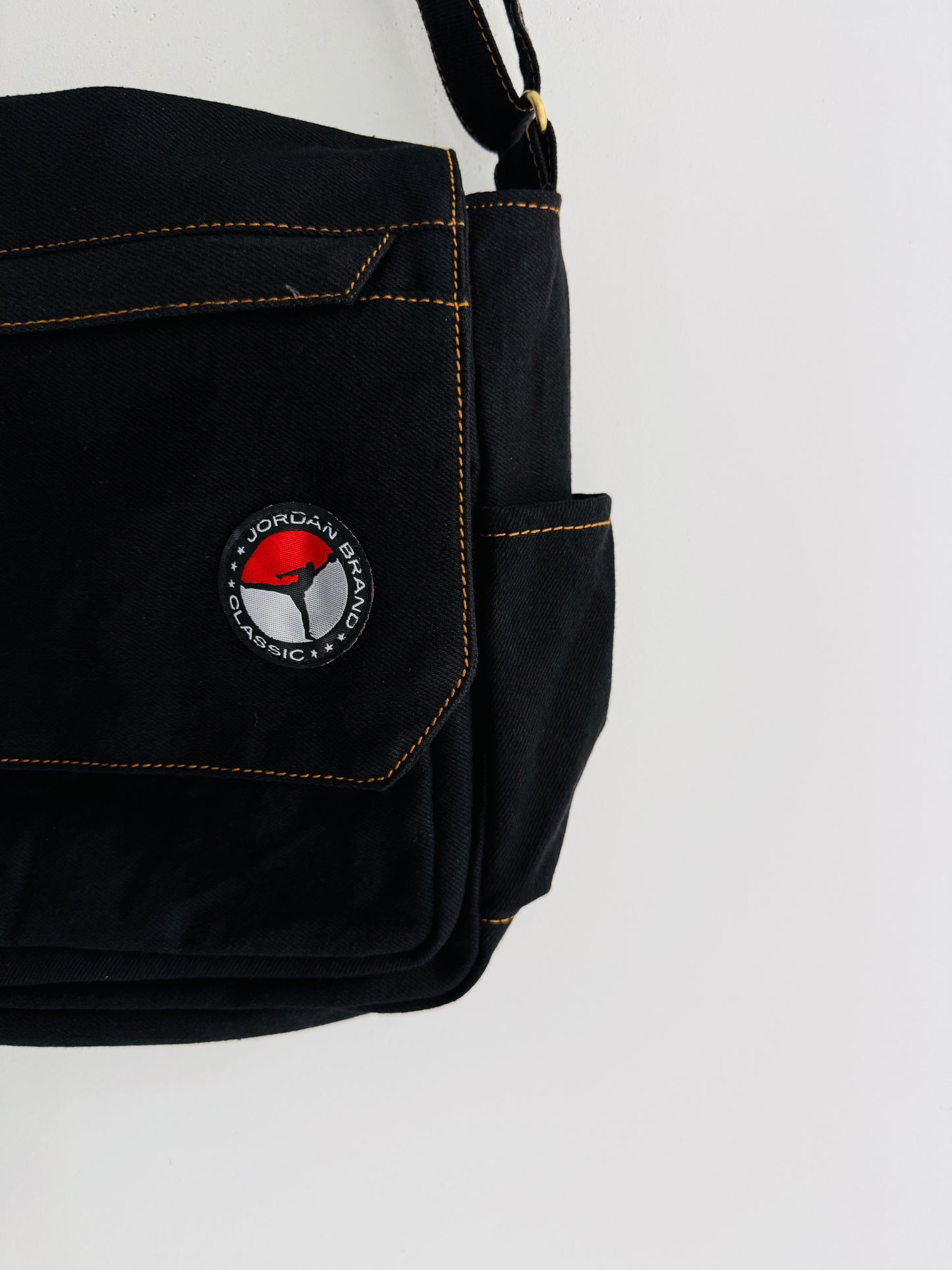 CROSSBODY BAG 2L6-B9