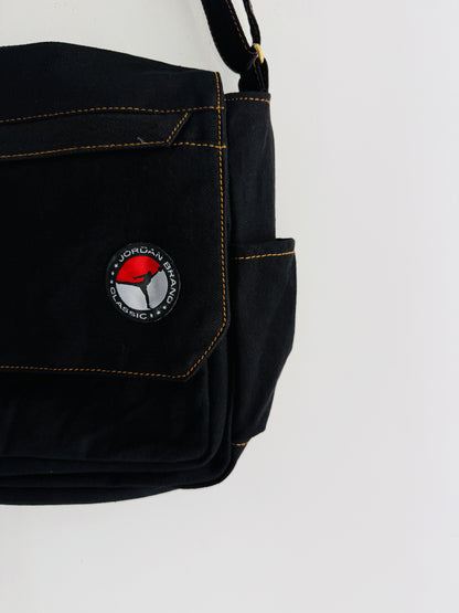 CROSSBODY BAG 2L6-B9