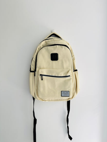 IMPORTED BACKPACK 9N7-B16