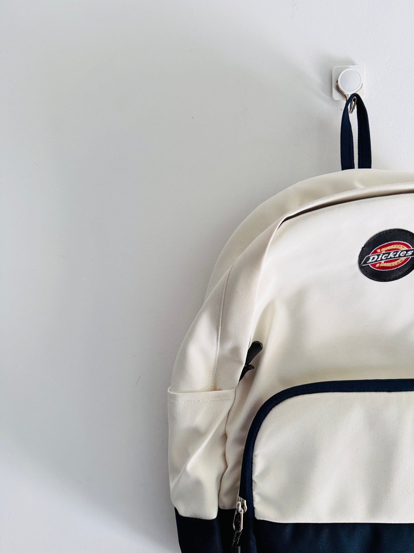 BACKPACK 2P0-I12