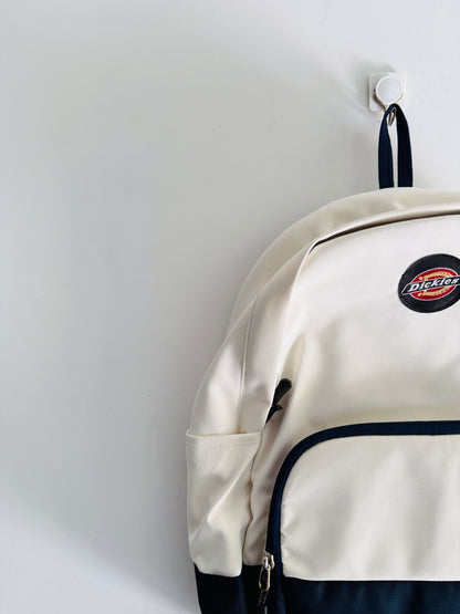 BACKPACK 2P0-I12