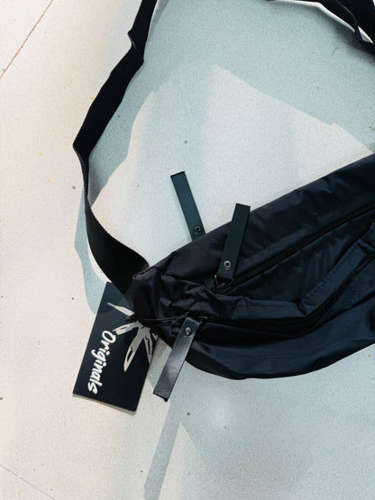 WAIST BAG 2L7