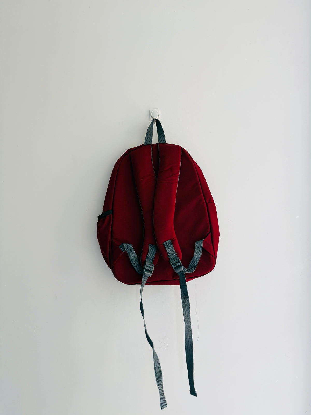 BACKPACK 6P8-I12