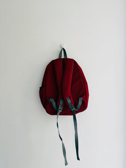 BACKPACK 6P8-I12