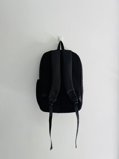BACKPACK 526-E4