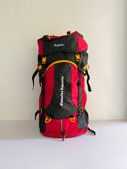 TRAVEL BAG 3Q3-L4