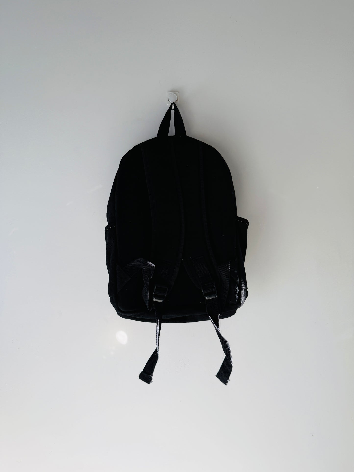 BACKPACK 1J6-D15