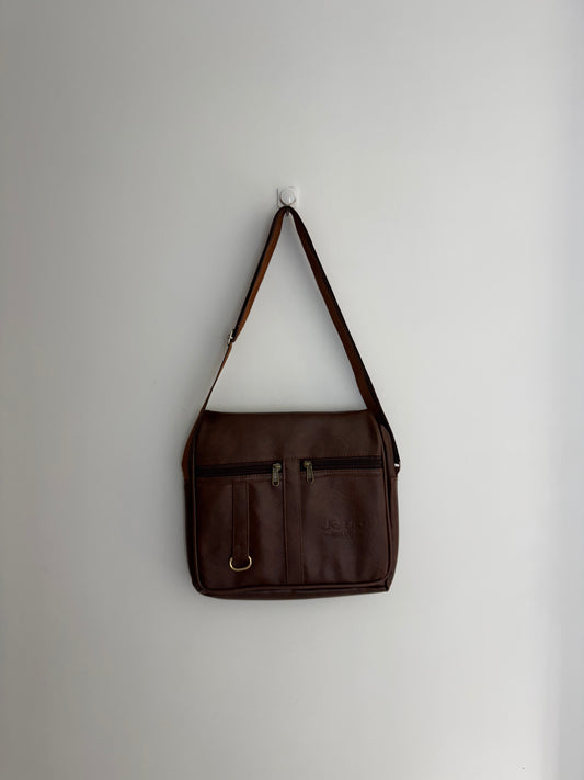 CROSSBODY BAG 3g0-h6
