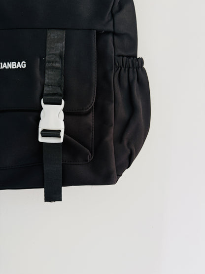 IMPORTED TOTEBAG 5L3-I11