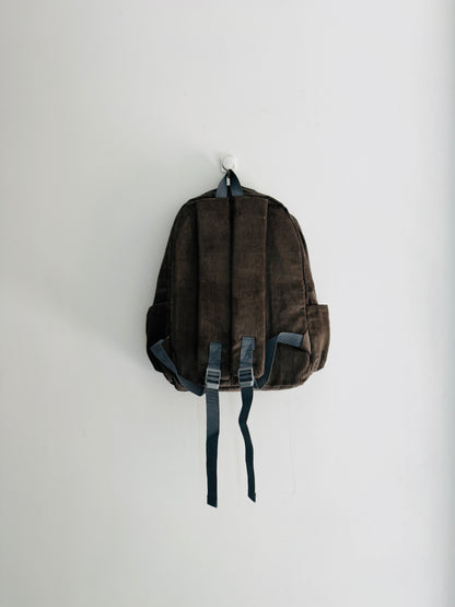 BACKPACK 4O9-H11