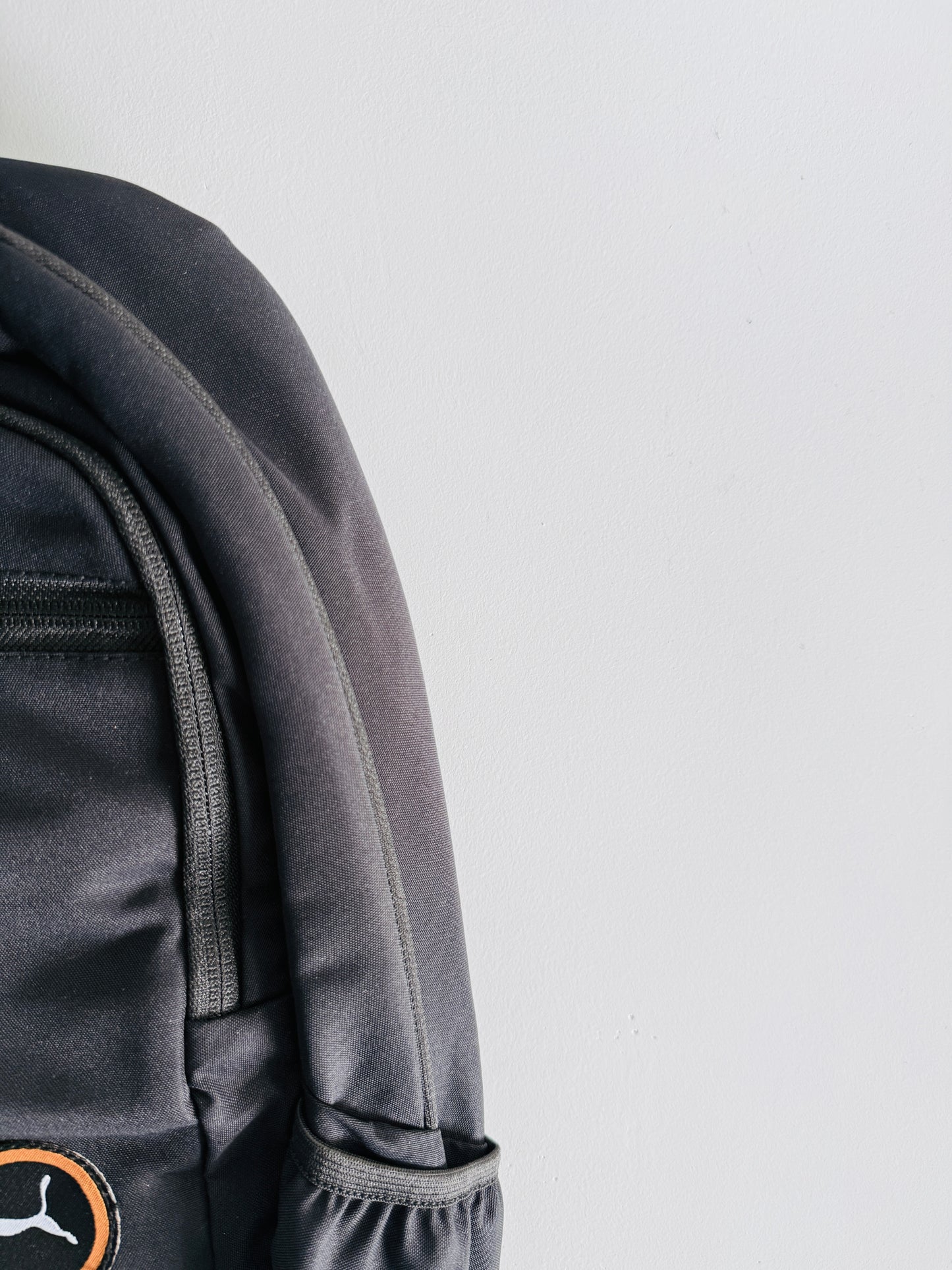 BACKPACK 1P6-A7