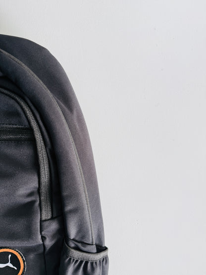 BACKPACK 1P6-A7