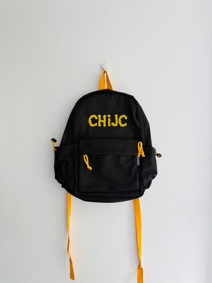 IMPORTED BACKPACK 4O1-E13