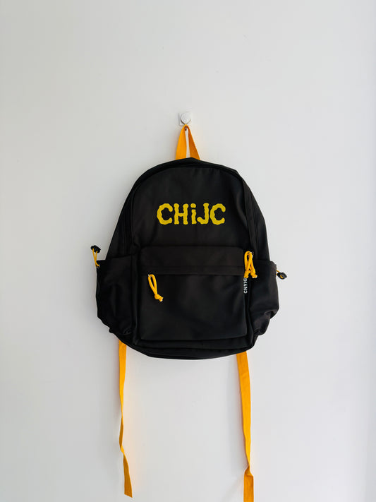 IMPORTED BACKPACK 4O1-E13