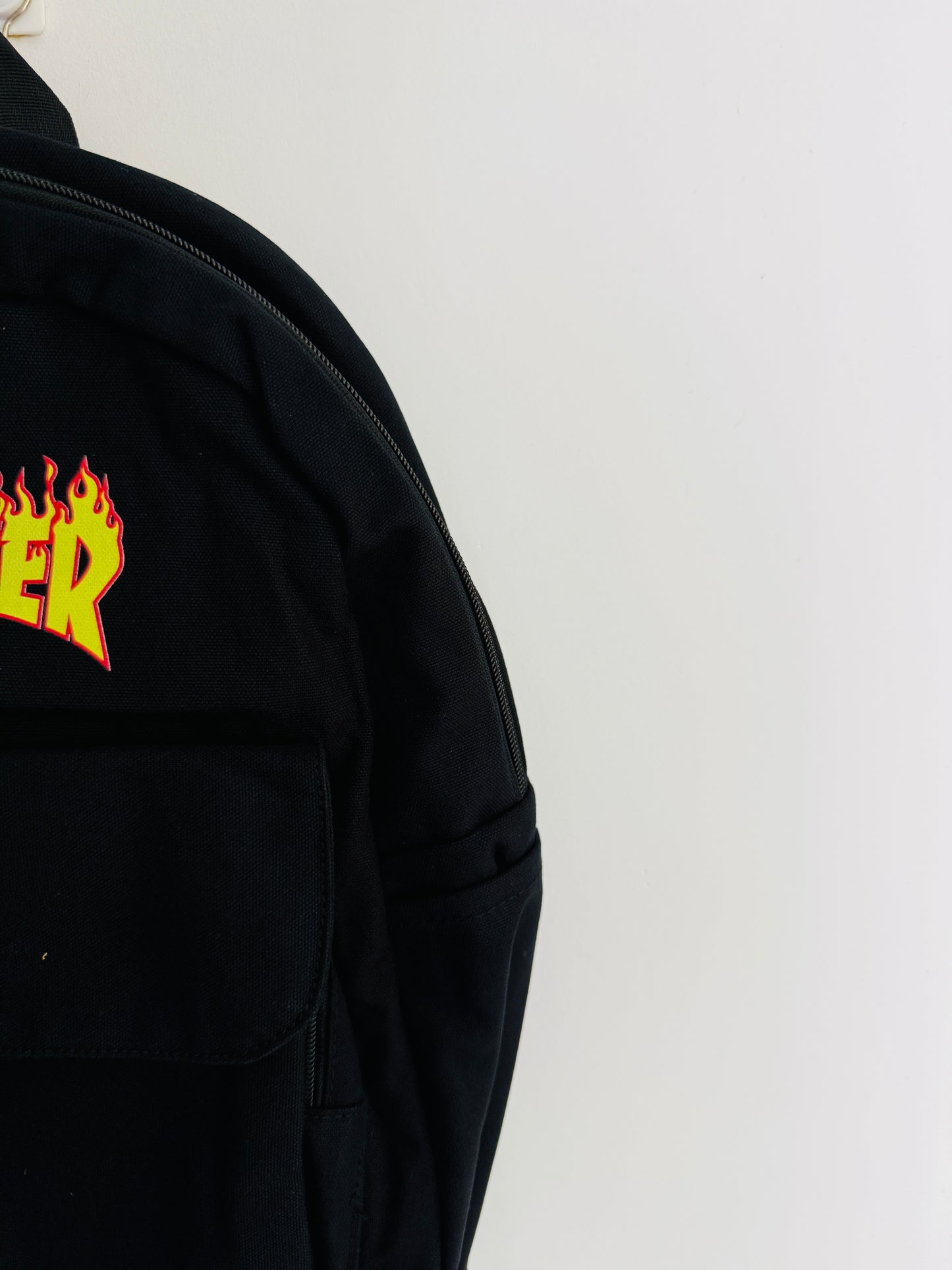 BACKPACK 8O9-D1