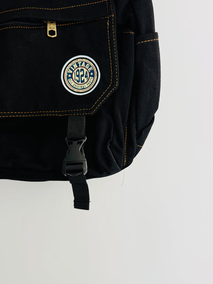 CROSSBODY BAG 8h7-I9