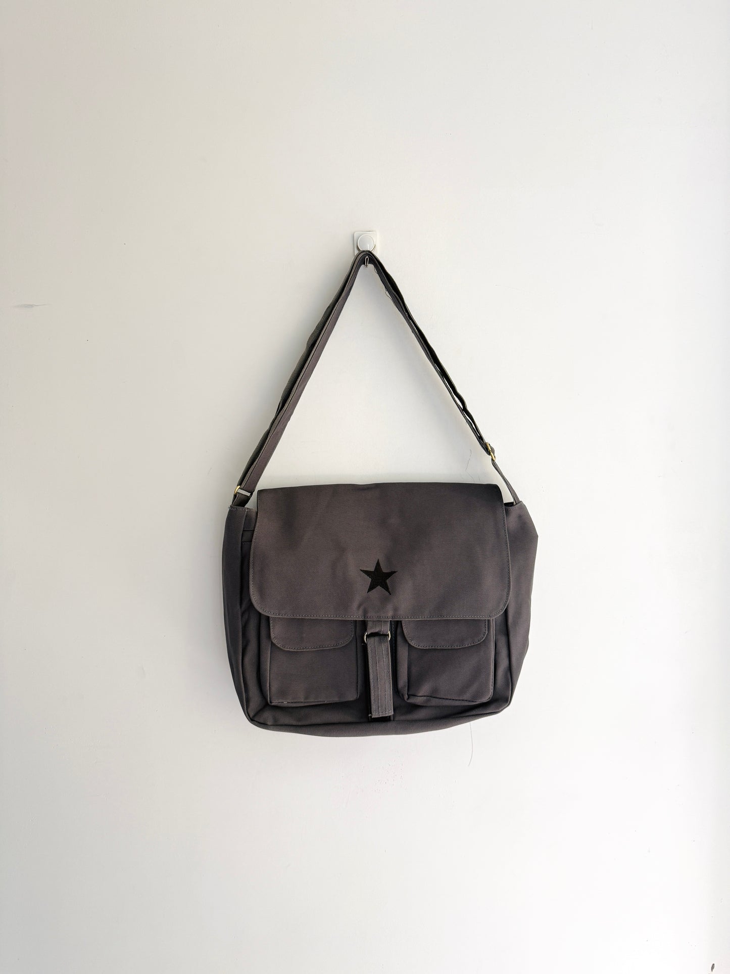 CROSSBODY BAG 2Q6-D12