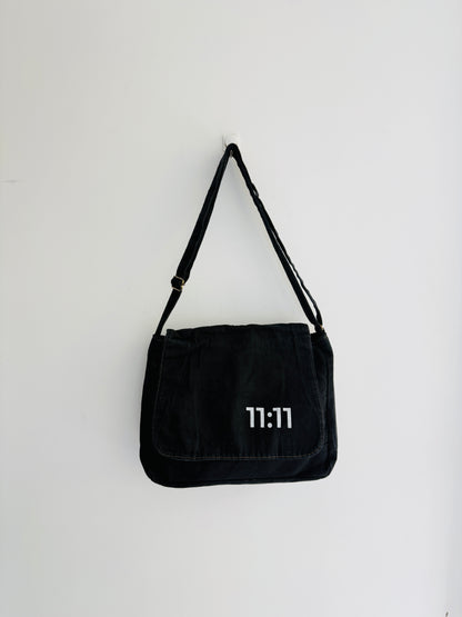 CROSSBODY BAG 4Q2-I17